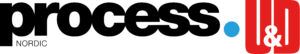 processnet och U&D logga