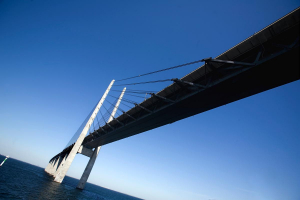 Öresundsbron