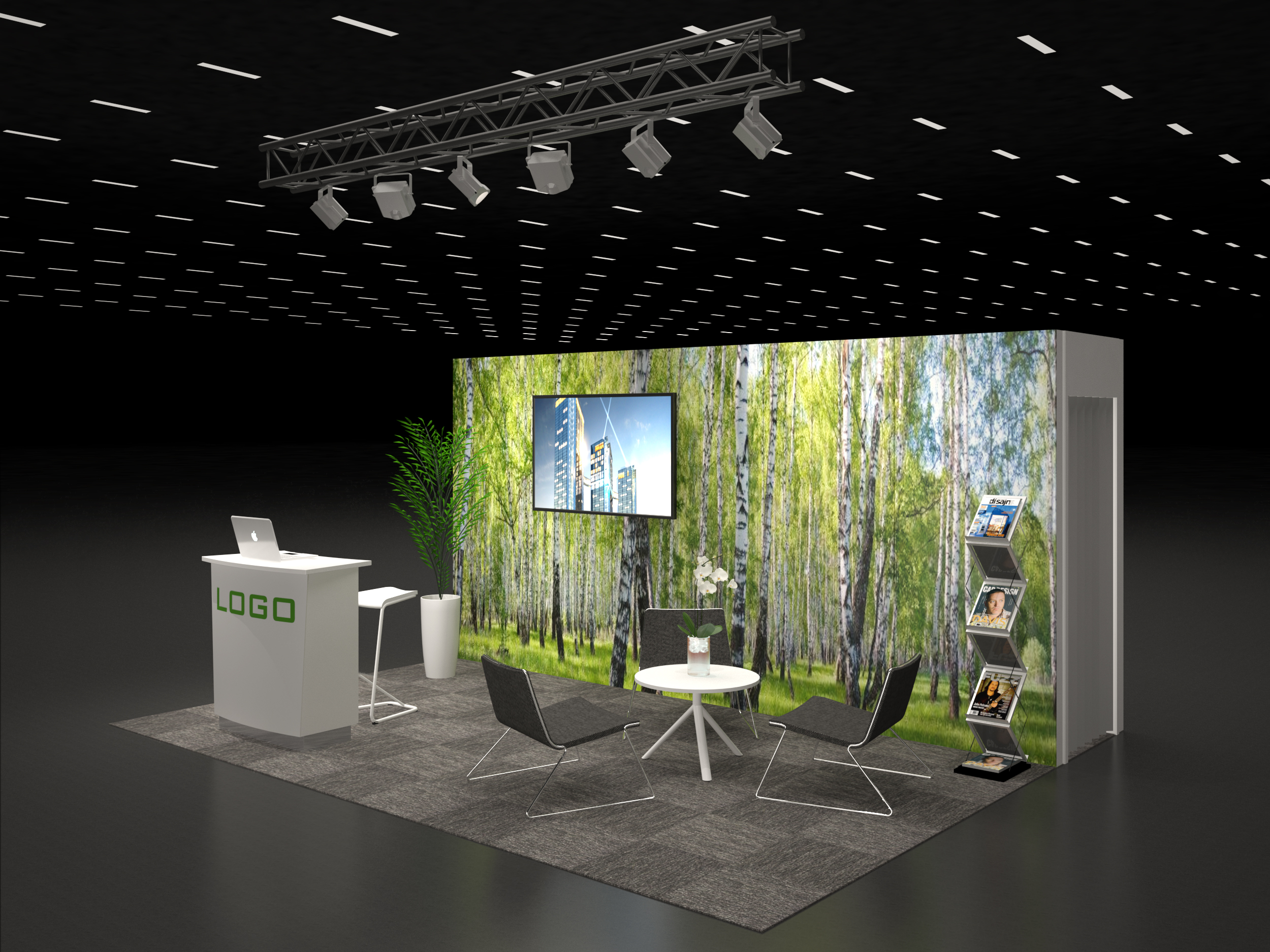 monter-underhall-2020