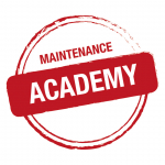 maintenance-academy