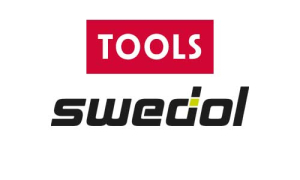 Tools_Swedol