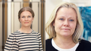 Pernilla-Lirell-Maria-Stockefors