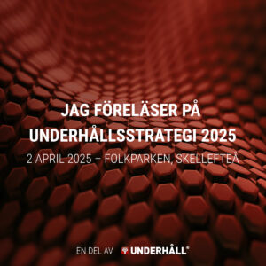 Underhållsstrategi_2025_Talarbanner