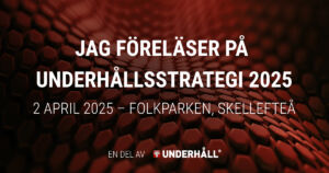 Underhållsstrategi_2025_Talarbanner